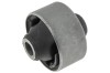 Bucsa Honda Civic Eu, Ep, Es 2001-, Fd 2006-2012, Cr-V 2001-2006, Fr-V 2004-2009, Element 2003-2005, Stream 2000-2006, Brat suspensie Inferior fata ,