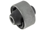 Bucsa Honda Civic Eu, Ep, Es 2001-, Fd 2006-2012, Cr-V 2001-2006, Fr-V 2004-2009, Element 2003-2005, Stream 2000-2006, Brat suspensie Inferior fata ,