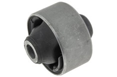 Bucsa Honda Civic Eu, Ep, Es 2001-, Fd 2006-2012, Cr-V 2001-2006, Fr-V 2004-2009, Element 2003-2005, Stream 2000-2006, Brat suspensie Inferior fata ,