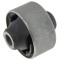 Bucsa Honda Civic Eu, Ep, Es 2001-, Fd 2006-2012, Cr-V 2001-2006, Fr-V 2004-2009, Element 2003-2005, Stream 2000-2006, Brat suspensie Inferior fata ,