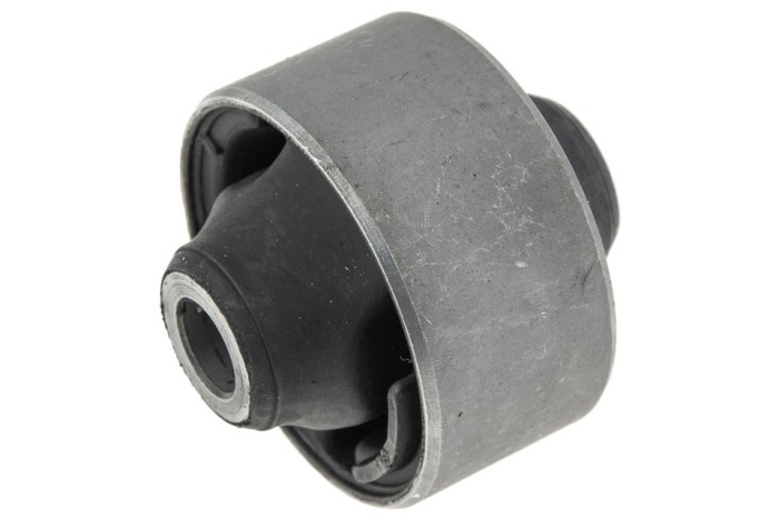 Bucsa Honda Civic Eu, Ep, Es 2001-, Fd 2006-2012, Cr-V 2001-2006, Fr-V 2004-2009, Element 2003-2005, Stream 2000-2006, Brat suspensie Inferior fata ,