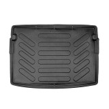 Tavita portbagaj Seat Arona cu podea inalta 2017- 76054