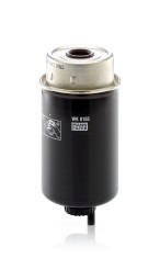 MANN-FILTER WK 8165 filtru combustibil