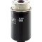 MANN-FILTER WK 8165 filtru combustibil