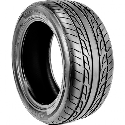 Anvelope Saferich Extra FRC88 275/40R19 105V Vara foto