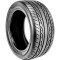 Anvelope Saferich Extra FRC88 265/40R18 101W Vara