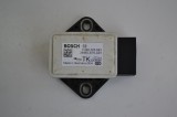 HONDA CR-V III RE_ 2007 OEM: 0265005683 SKU: 1455120