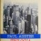 Trilogia New York-ului &ndash; Paul Auster