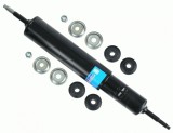 SACHS 290 166 amortizor