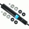 SACHS 290 166 amortizor