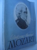 Wolfgang Amadeus Mozart - V. Cristian