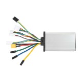 Controller universal trotineta electrica xiaomi 4 lite 2nd gen placa baza motherboard controller scooter