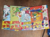Cumpara ieftin Tom si Jerry , Egmont , 1999, nr 12