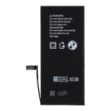 Acumulator iPhone 7 Plus Daden 2900mAh, Compatibil Apple, Kit Adeziv Inclus, Baterie HQ
