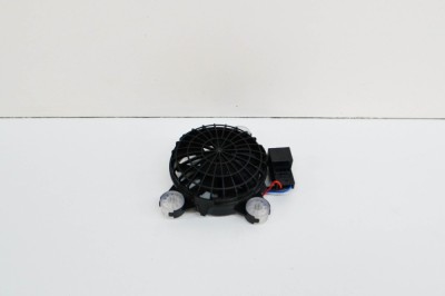 Alt modul de control VW ID.3 E11 2020 OEM: 1EA941052,9291706706 14877665 foto