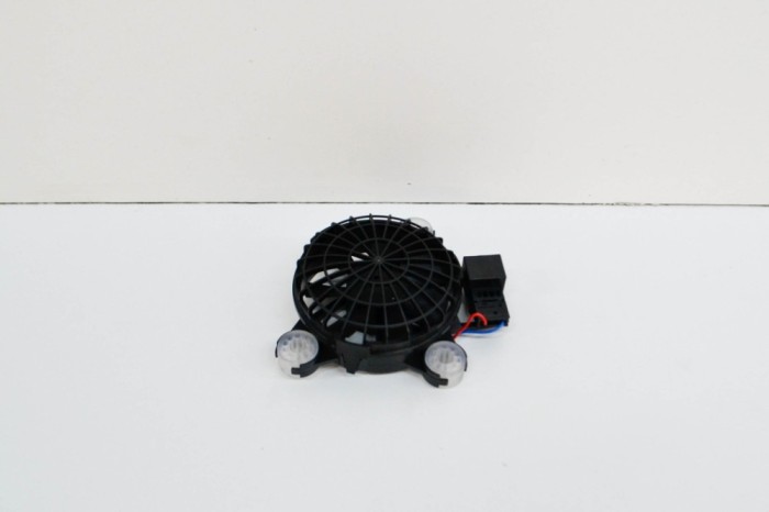 Alt modul de control VW ID.3 E11 2020 OEM: 1EA941052,9291706706 14877665