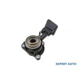 Cilindru ambreiaj hidraulic Peugeot 5008 (2009-&gt;)[0U_,0E_] #1