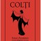 Colti, Sarah Andersen - Editura Art