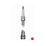 Bujie cu scanteie Ngk 93311