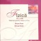 FIZICA, MANUAL PENTRU CLASA A XI-A (F1 + F2)-MIRCEA RUSU, MIRCEA NISTOR-334382