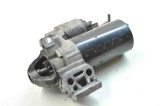 Electromotor BMW 1 Coupe E82 2010 Cargo Echivalent 8506657, 138325G, 1006200096, F010AL1012, 9948351, 3134479J00000