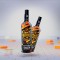 Sapun Concentrat - Hornet - 750 ml