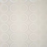 Tapet modern, cerculete, gri, alb, tineret, living, hol, 56734