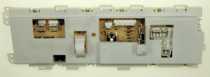 MODUL ELECTRONIC DE COMANDA/CONTROL 2823010097 BEKO/GRUNDIG/ARCELIK