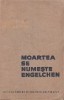 Moartea se numeste Engelchen - Ladislav Mnacko - Roman