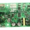 PLACA ELECTRONICA DE CONTROL 5213221521 pentru espressor DELONGHI