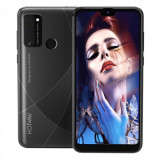 Cumpara ieftin Telefon mobil HOTWAV H1 Negru, 3G, 6.26 Notch, 2GB RAM, 16GB ROM, Android 11, MediaTek MT6580, Face ID, 3150mAh, Dual SIM