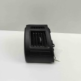 Gura de ventilație planșa de bord TOYOTA PRIUS PLUS _W4_ 2019 OEM: 55660-47051,55686-47070,55660-47052,55660-47053 30555763