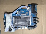 JUC7.820.00225985 HLS90FJ-IU placa de baza HLS48D MSD6306PUS-Z1. 2 CHIQ U58G7N