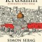 Ierusalim. Biografia unui oras - de SIMON SEBAG MONTEFIORE