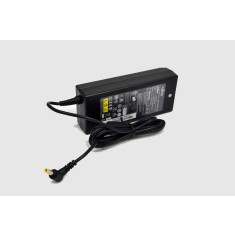 Alimentator Fujitsu PA-1121-04FS S26113-E534-V15-01 20V 6A 120W tip mufa 5.5mm x 2.5mm