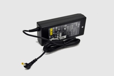 Alimentator Fujitsu PA-1121-04FS S26113-E534-V15-01 20V 6A 120W tip mufa 5.5mm x 2.5mm foto