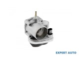 Clapeta acceleratie Renault Megane III (2008-&gt;)[BZ0/1_,KZ0/1_,DZ0/1_] #1, Array