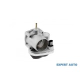Clapeta acceleratie Renault Megane II (2002-2011)[BM0/1_,CM0/1_] #1