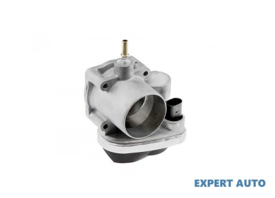 Clapeta acceleratie Renault Clio 3 (2005-&amp;gt;)[BR0/1,CR0/1] #1 foto