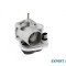 Clapeta acceleratie Renault Clio 3 (2005-&gt;)[BR0/1,CR0/1] #1
