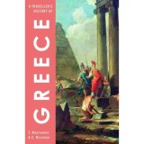 A Traveller&#039;s History of Greece