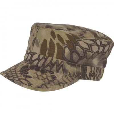 Sapca Tactica Fieldcap Highlander Mil-Tec (Marime: M) foto