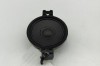 Difuzor ușă dreapta spate AUDI Q3 F3 2021 OEM: 4M0035454A 31716080