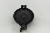 Difuzor ușă dreapta spate AUDI Q3 F3 2021 OEM: 4M0035454A 31716080