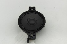 Difuzor ușă dreapta spate AUDI Q3 F3 2021 OEM: 4M0035454A 31716080