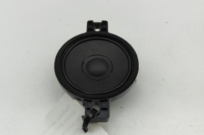 Difuzor ușă dreapta spate AUDI Q3 F3 2021 OEM: 4M0035454A 31716080 foto
