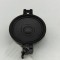 Difuzor ușă dreapta spate AUDI Q3 F3 2021 OEM: 4M0035454A 31716080