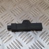 Amplificator de antena BMW X3 F25 2011 OEM: 9220832 2357846