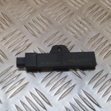 Amplificator de antena BMW X3 F25 2011 OEM: 9220832 2357846