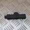 Amplificator de antena BMW X3 F25 2011 OEM: 9220832 2357846
